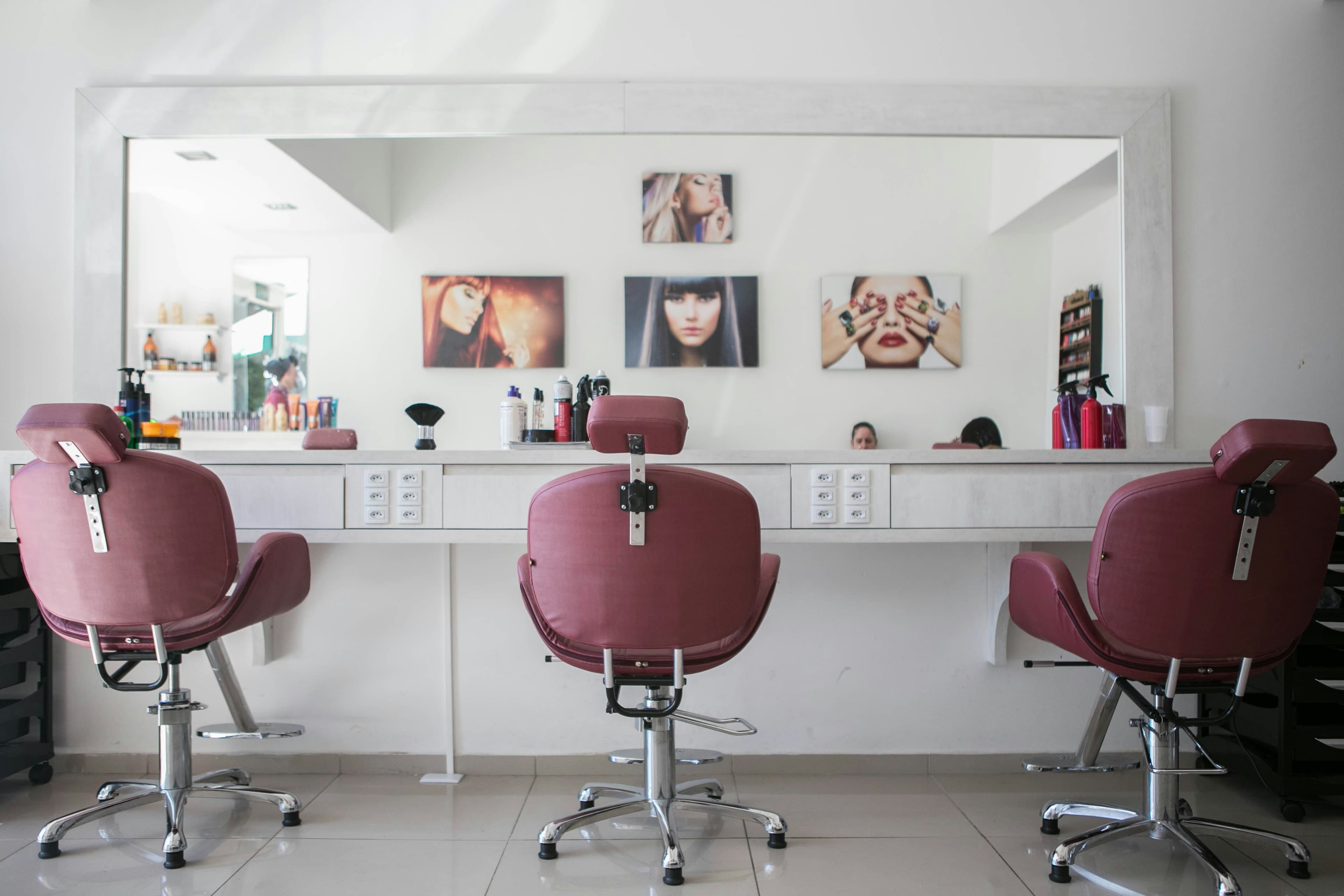 Belza registro clientes